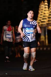 BIB: 
                            <button type="button" onclick="openModal(24064598)" class="btn btn-primary btn-sm float-right btn-popup" data-toggle="modal" data-target=".modal-high-quality">
                        <i class="fas fa-shopping-cart"></i> Add to Cart
                    </button>
                                            <button type="button" onclick="isThisMe(24064598, true)" class="btn btn-success btn-sm float-right btn-popup btn-isme hidden" data-toggle="tooltip" data-placement="bottom" title="นี่คือรูปของคุณใช่ไหม คลิกที่นี่เพื่อเอาเข้าอัลบั้ม">
                        <i class="fas fa-plus"></i> Add to album
                    </button>
                    <button type="button" onclick="isThisMe(24064598, false)" class="btn btn-warning btn-sm float-right btn-popup btn-isnotme hidden">
                        <i class="fas fa-ban"></i> Remove from album
                    </button>